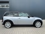 MINI Clubman Mini 1.6 C S CHILI 2X PANORAMA FULL