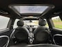 MINI Clubman Mini 1.6 C S CHILI 2X PANORAMA FULL