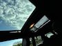 MINI Clubman Mini 1.6 C S CHILI 2X PANORAMA FULL