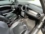 MINI Clubman Mini 1.6 C S CHILI 2X PANORAMA FULL