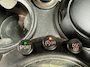 MINI Clubman Mini 1.6 C S CHILI 2X PANORAMA FULL