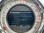 MINI Clubman Mini 1.6 C S CHILI 2X PANORAMA FULL
