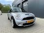 MINI Clubman Mini 1.6 C S CHILI 2X PANORAMA FULL