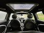 MINI Clubman Mini 1.6 C S CHILI 2X PANORAMA FULL