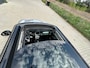 MINI Clubman Mini 1.6 C S CHILI 2X PANORAMA FULL