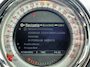 MINI Clubman Mini 1.6 C S CHILI 2X PANORAMA FULL