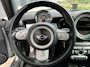 MINI Clubman Mini 1.6 C S CHILI 2X PANORAMA FULL