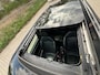 MINI Clubman Mini 1.6 C S CHILI 2X PANORAMA FULL