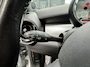 MINI Clubman Mini 1.6 C S CHILI 2X PANORAMA FULL