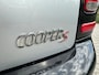 MINI Clubman Mini 1.6 C S CHILI 2X PANORAMA FULL