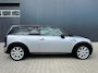 MINI Clubman Mini 1.6 C S CHILI 2X PANORAMA FULL