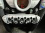 MINI Clubman Mini 1.6 C S CHILI 2X PANORAMA FULL