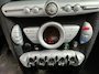 MINI Clubman Mini 1.6 C S CHILI 2X PANORAMA FULL