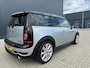 MINI Clubman Mini 1.6 C S CHILI 2X PANORAMA FULL
