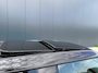 MINI Clubman Mini 1.6 C S CHILI 2X PANORAMA FULL