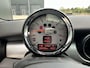 MINI Clubman Mini 1.6 C S CHILI 2X PANORAMA FULL