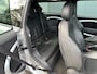 MINI Clubman Mini 1.6 C S CHILI 2X PANORAMA FULL