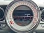 MINI Clubman Mini 1.6 C S CHILI 2X PANORAMA FULL