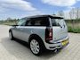 MINI Clubman Mini 1.6 C S CHILI 2X PANORAMA FULL