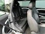 MINI Clubman Mini 1.6 C S CHILI 2X PANORAMA FULL
