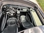 MINI Clubman Mini 1.6 C S CHILI 2X PANORAMA FULL