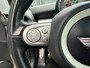 MINI Clubman Mini 1.6 C S CHILI 2X PANORAMA FULL