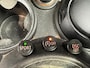 MINI Clubman Mini 1.6 C S CHILI 2X PANORAMA FULL