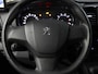 Peugeot Expert 2.0 BlueHDI 120PK Premium DC | 1ste Eigenaar | Airco | Cruise Control | Camera | 5 Persoons! | Armsteun | Parkeersensoren | Trekhaak | Laadvloer + Betimmering |