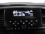 Peugeot Expert 2.0 BlueHDI 120PK Premium DC | 1ste Eigenaar | Airco | Cruise Control | Camera | 5 Persoons! | Armsteun | Parkeersensoren | Trekhaak | Laadvloer + Betimmering |