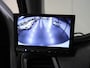 Peugeot Expert 2.0 BlueHDI 120PK Premium DC | 1ste Eigenaar | Airco | Cruise Control | Camera | 5 Persoons! | Armsteun | Parkeersensoren | Trekhaak | Laadvloer + Betimmering |