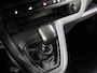 Peugeot Expert 2.0 BlueHDI 120PK Premium DC | 1ste Eigenaar | Airco | Cruise Control | Camera | 5 Persoons! | Armsteun | Parkeersensoren | Trekhaak | Laadvloer + Betimmering |