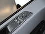 Peugeot Expert 2.0 BlueHDI 120PK Premium DC | 1ste Eigenaar | Airco | Cruise Control | Camera | 5 Persoons! | Armsteun | Parkeersensoren | Trekhaak | Laadvloer + Betimmering |