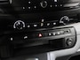 Peugeot Expert 2.0 BlueHDI 120PK Premium DC | 1ste Eigenaar | Airco | Cruise Control | Camera | 5 Persoons! | Armsteun | Parkeersensoren | Trekhaak | Laadvloer + Betimmering |