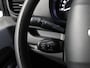 Peugeot Expert 2.0 BlueHDI 120PK Premium DC | 1ste Eigenaar | Airco | Cruise Control | Camera | 5 Persoons! | Armsteun | Parkeersensoren | Trekhaak | Laadvloer + Betimmering |