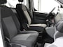 Peugeot Expert 2.0 BlueHDI 120PK Premium DC | 1ste Eigenaar | Airco | Cruise Control | Camera | 5 Persoons! | Armsteun | Parkeersensoren | Trekhaak | Laadvloer + Betimmering |