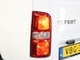 Peugeot Expert 2.0 BlueHDI 120PK Premium DC | 1ste Eigenaar | Airco | Cruise Control | Camera | 5 Persoons! | Armsteun | Parkeersensoren | Trekhaak | Laadvloer + Betimmering |