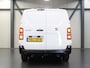 Peugeot Expert 2.0 BlueHDI 120PK Premium DC | 1ste Eigenaar | Airco | Cruise Control | Camera | 5 Persoons! | Armsteun | Parkeersensoren | Trekhaak | Laadvloer + Betimmering |
