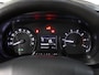 Peugeot Expert 2.0 BlueHDI 120PK Premium DC | 1ste Eigenaar | Airco | Cruise Control | Camera | 5 Persoons! | Armsteun | Parkeersensoren | Trekhaak | Laadvloer + Betimmering |