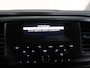 Peugeot Expert 2.0 BlueHDI 120PK Premium DC | 1ste Eigenaar | Airco | Cruise Control | Camera | 5 Persoons! | Armsteun | Parkeersensoren | Trekhaak | Laadvloer + Betimmering |