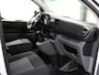 Peugeot Expert 2.0 BlueHDI 120PK Premium DC | 1ste Eigenaar | Airco | Cruise Control | Camera | 5 Persoons! | Armsteun | Parkeersensoren | Trekhaak | Laadvloer + Betimmering |