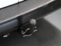 Peugeot Expert 2.0 BlueHDI 120PK Premium DC | 1ste Eigenaar | Airco | Cruise Control | Camera | 5 Persoons! | Armsteun | Parkeersensoren | Trekhaak | Laadvloer + Betimmering |