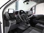Peugeot Expert 2.0 BlueHDI 120PK Premium DC | 1ste Eigenaar | Airco | Cruise Control | Camera | 5 Persoons! | Armsteun | Parkeersensoren | Trekhaak | Laadvloer + Betimmering |