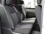 Peugeot Expert 2.0 BlueHDI 120PK Premium DC | 1ste Eigenaar | Airco | Cruise Control | Camera | 5 Persoons! | Armsteun | Parkeersensoren | Trekhaak | Laadvloer + Betimmering |