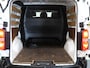 Peugeot Expert 2.0 BlueHDI 120PK Premium DC | 1ste Eigenaar | Airco | Cruise Control | Camera | 5 Persoons! | Armsteun | Parkeersensoren | Trekhaak | Laadvloer + Betimmering |