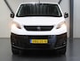 Peugeot Expert 2.0 BlueHDI 120PK Premium DC | 1ste Eigenaar | Airco | Cruise Control | Camera | 5 Persoons! | Armsteun | Parkeersensoren | Trekhaak | Laadvloer + Betimmering |
