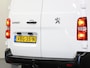 Peugeot Expert 2.0 BlueHDI 120PK Premium DC | 1ste Eigenaar | Airco | Cruise Control | Camera | 5 Persoons! | Armsteun | Parkeersensoren | Trekhaak | Laadvloer + Betimmering |