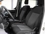 Peugeot Expert 2.0 BlueHDI 120PK Premium DC | 1ste Eigenaar | Airco | Cruise Control | Camera | 5 Persoons! | Armsteun | Parkeersensoren | Trekhaak | Laadvloer + Betimmering |