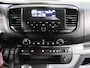 Peugeot Expert 2.0 BlueHDI 120PK Premium DC | 1ste Eigenaar | Airco | Cruise Control | Camera | 5 Persoons! | Armsteun | Parkeersensoren | Trekhaak | Laadvloer + Betimmering |