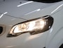 Peugeot Expert 2.0 BlueHDI 120PK Premium DC | 1ste Eigenaar | Airco | Cruise Control | Camera | 5 Persoons! | Armsteun | Parkeersensoren | Trekhaak | Laadvloer + Betimmering |