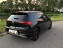 Volkswagen Golf 1.4 eHybrid GTE|Achteruitrij cam.|Autotrust garantie|Pano|Carplay